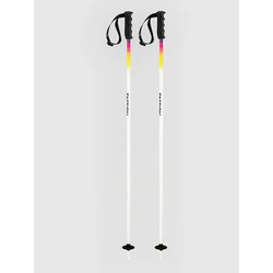 Faction Lite 2027 Ski Poles white