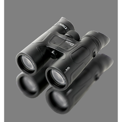 Steiner SkyHawk 4.0 8x42 Fernglas Steiner