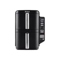 Ninja Cvrtnik na vroč zrak SL300EU Double Stack 7,6l