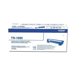 toner Brother TN-1090 Black/Original