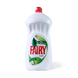 Tečnost za pranje sudova 1200 ml Fairy 9100223