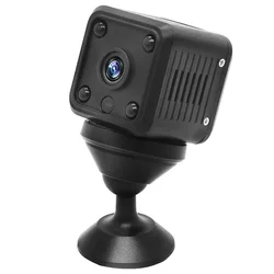 Mini Wifi Kamera ip bezicna kamera 1080p