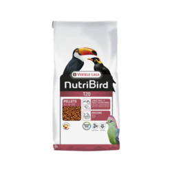 Versele Laga NutriBird T 20 – 10kg
