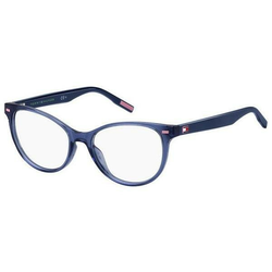 Tommy Hilfiger Naočare TH 1928 JOO
