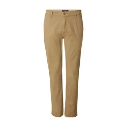 Dockers Chino hlače ULTIMATE 360 bež