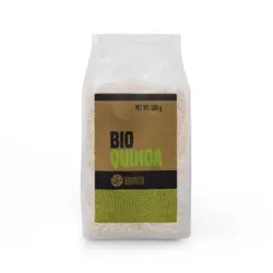 VanaVita Bio Kinoa