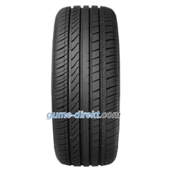 Fortuna Eco Plus UHP ( 195/45 R17 85W XL )