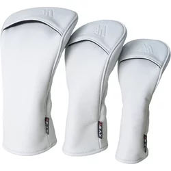 Big Max Soft Guard PU Off White Woods Set Pokrivala