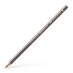 Faber Castell Polychromos – Warm Grey IV 273