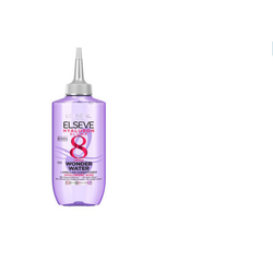 Loreal Els hyal.plump tečni balzam 200ml ( 1100016691 )