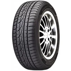 Hankook i*cept evo (W310) ( 205/60 R16 92H 4PR AO SBL )