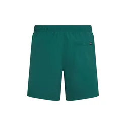 ONEILL Kratke kopalne hlače Vert  zelena