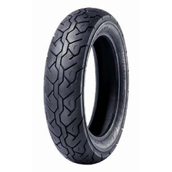 Maxxis M6011R ( 150/90-15 TL 74H zadnji kota )