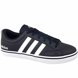 Adidas Čevlji črna 40 2/3 EU VS Pace 20