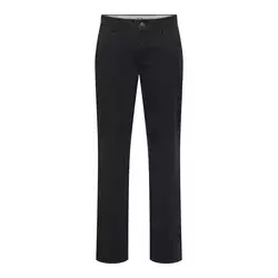 Only & Sons Chino hlače ONSWEFT črna