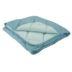 Stetinden hladan jorgan sa vlaknom 470g 135x200 ( 4057250 )