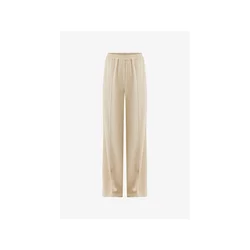 Mexx Ženske pantalone MF007002541W-140105
