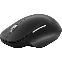 Microsoft miška Bluetooth Ergonomic mouse