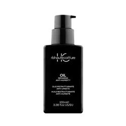 Renee Blanche HAUTE COIFFURE Oil Reparing Anti-Humidity 100ml - Ulje za negu kose