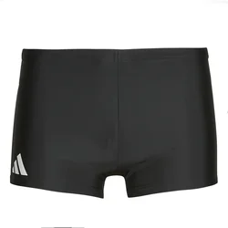 adidas  SOLID BOXER  Črna