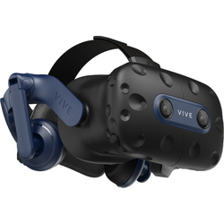HTC HTC Vive Pro 2 Full Kit virtualna očala, (21320408)