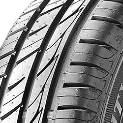 VIKING letnja guma 175 / 70 R14 88T Citytech ll XL
