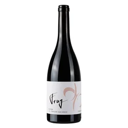 Frug Crveno vino Cuvee, 0.75l