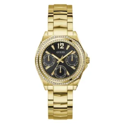 GUESS GW0685L4