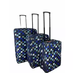 KOFER PR-K1-7L MARBELLA