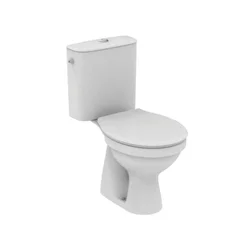 Monoblok sa wc daskom simplon Vidima UlysseS