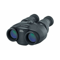 Canon Binocular 10x30 IS II 9525B005