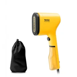 TEFAL DT2026 Pegla za vertikalno peglanje