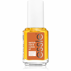 Essie Ulje za zanoktice 01 Apricot