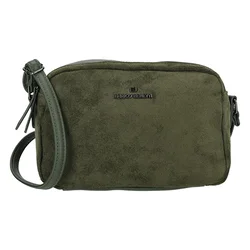 Enrico Benetti Norah 65077 Olive