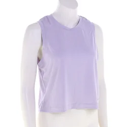 Black Diamond Circuit Ženske Tank top