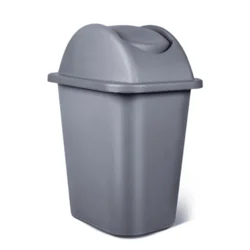 Kanta za smeće - 35 litara