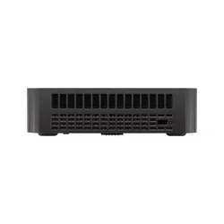 Asus Mini PC PN54-BBR321MNS1, Ryzen 3 210, Barebone