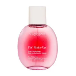Clarins Fix' Make-Up fiksator za ličila 50 ml