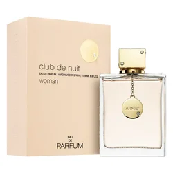 ARMAF Club De Nuit Ženski parfem, 200ml