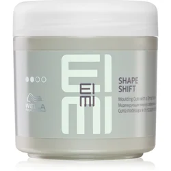 Wella Eimi Shape Shift za oblikovanje las 150 ml
