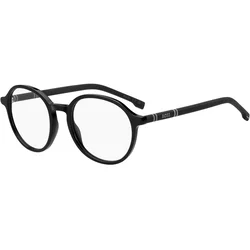 Hugo Boss Naočare HB 1806 807