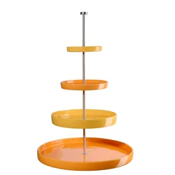 ASA ETAŽER JOY    41/61 cm