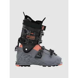 K2 Dispatch 2023 Ski Boots uni