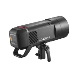 Godox Outdoor studijska bliskavica AD400Pro II