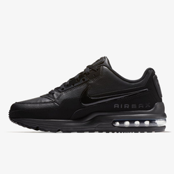 Mens Nike Air Max LTD 3 Shoe