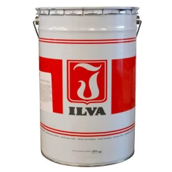 PU končni lak PM300-H.Q.visoki sijaj 25 kg