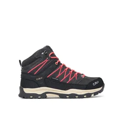 CMP Trekking čevlji Rigel Mid Wp 3Q12944J Rjava