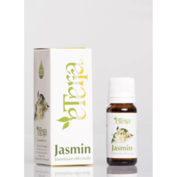 Eterra Jasmin ulje, 10ml