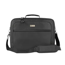 Natec NTO-2054 BOXER LITE, 15.6 Laptop Bag