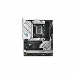 MBO 1700 AS STRIX B760-F GAMING WIFI